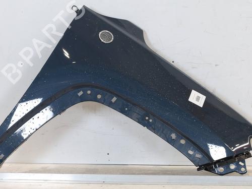 right-front-fenders-jeep-compass-mp-m6-mv-m7-2016-23965713 main image