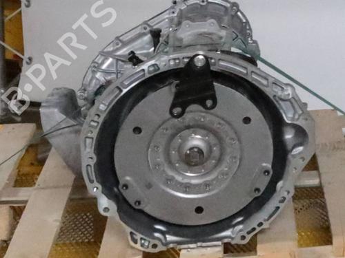 Gearbox JEEP GRAND CHEROKEE IV (WK, WK2) 3.6 V6 FlexFuel 4x4 | BP29618029M3 