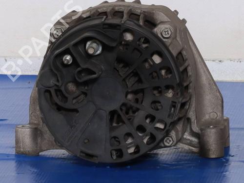 Alternator FIAT PANDA (169_) 1.2 (169.AXB11, 169.AXB1A) | BP29826630M7