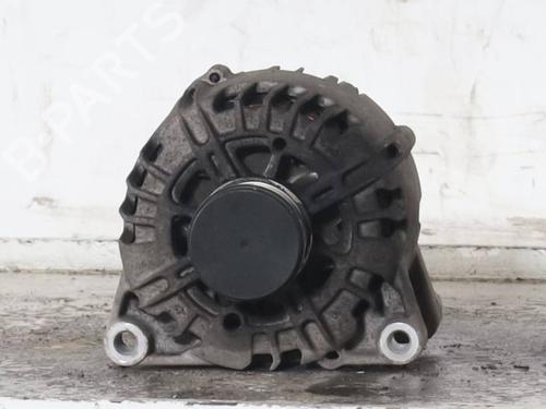 Used Alternator Alternator 36797995 36797995