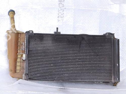 Used Radiator set Radiator set 37258565 37258565
