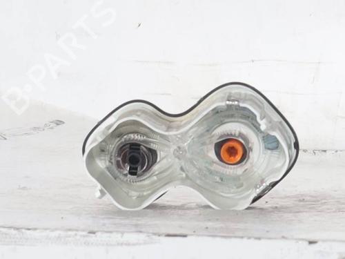 Climate control FIAT PANDA (312_, 319_) 1.3 D Multijet (312PXL1A) | BP36070420I5 - Image 2