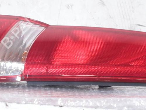 Used Right taillight Right taillight FIAT PANDA (169_) 1.2 (169.AXB11, 169.AXB1A) (60 hp) 34274472 34274472