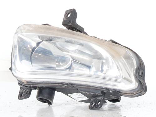 left-front-fog-light-fiat-500x-334_-2014-25897878 main image