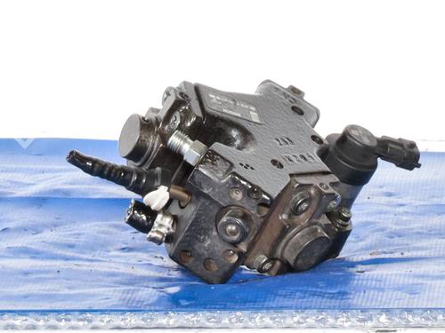 Injection pump FIAT 500X (334_) 1.3 D Multijet (334AXH1A) | BP30178813M78
