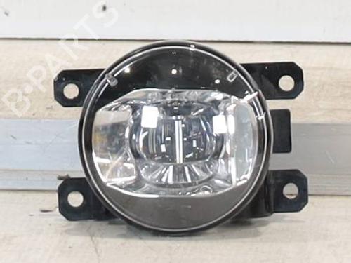 other-jeep-renegade-suv-bu-b1-bv-2014-23965691 main image