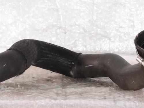 intercooler-pipe-opel-grandland-grandland-x-a18-p1uo-2017-40039856 main image
