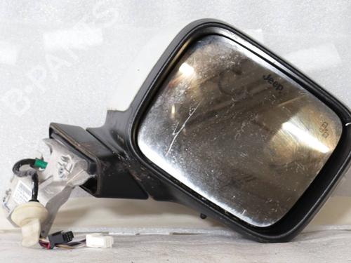 Used Right mirror Right mirror 37169341 37169341