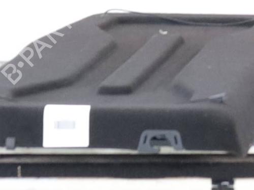 Rear parcel shelf JEEP AVENGER (J2) 1.2 GSE T3 | BP38684192C85 - Image 4