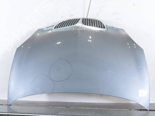 hood-lancia-ypsilon-843_-2003-2004-2005-2006-2007-2008-2009-2010-2011-33284457 main image