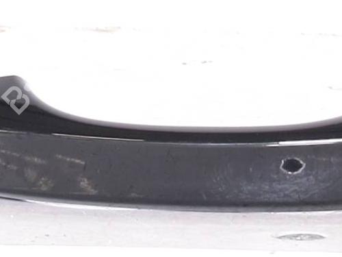 Używane Klamka zewnętrzna drzwi tylnych lewych FIAT GRANDE PANDA (328) EV (328) (113 hp) 30859641