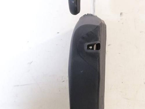 Rear seat ABARTH 500E Hatchback (332_) Scorpionissima | BP39199280C17 - Image 3