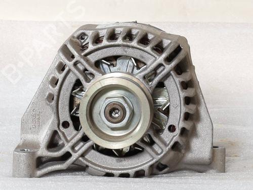 Used Alternator Alternator 37711003 37711003