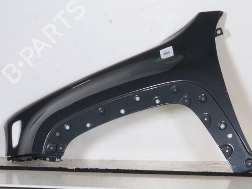 left-front-fenders-jeep-renegade-suv-bu-b1-bv-2014-28816957 main image