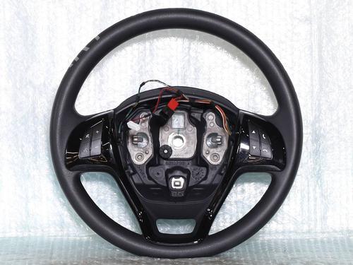 steering-wheel-fiat-doblo-cargo-263_-2010-39403399 main image