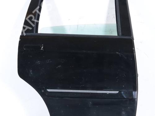 Used Right rear door Right rear door LANCIA MUSA (350_) 1.3 D Multijet (350.AXB11, 350.AXB1A) (70 hp) 33284730 33284730
