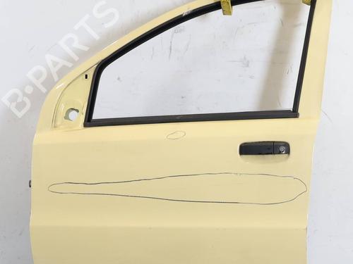 left-front-door-fiat-panda-169_-2003-32706645 main image