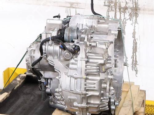 Gearbox ABARTH 600e (365) TURISMO | BP37258733M3 - Image 2