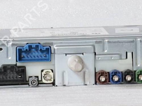 Electronic module ALFA ROMEO JUNIOR (626_, 627_) Electric | BP38644502M83 - Image 5