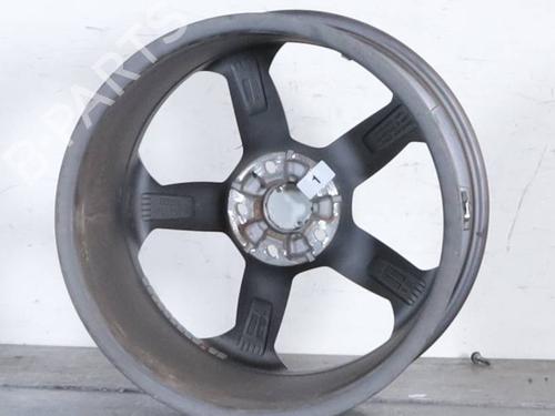 Fælk ALFA ROMEO GIULIA (952_) 2.0 (952ABA25B) | BP26162851C45 - Image 3
