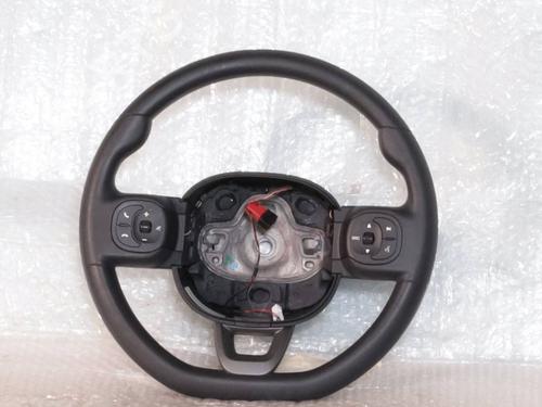 steering-wheel-fiat-panda-312_-319_-2012-40008170 main image