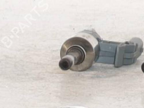 Used Injector FIAT TIPO Hatchback (356_, 357_) 1.6 Multijet (357HXG1) (131 hp) 24450272
