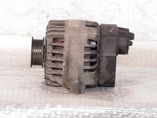 Alternator FIAT PANDA (169_) 1.2 (169.AXB11, 169.AXB1A) | BP40215469M7 - Image 2