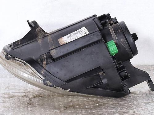 Right daytime light FIAT 500 (312_) 1.2 (312AXA1A) | BP39092560C103 - Image 4