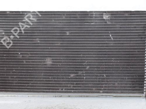 Kondensator Klimaanlage FIAT PUNTO (188_) 1.2 60 (188.030, .050, .130, .150, .230, .250) | BP29530225M32 