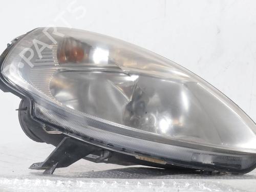 right-headlight-lancia-musa-350_-2004-2005-2006-2007-2008-2009-2010-2011-2012-32706355 main image