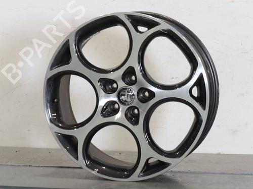 rim-alfa-romeo-tonale-965_-2022-32706334 main image