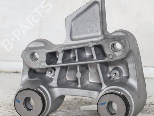 Used Engine mount Engine mount ALFA ROMEO JUNIOR (626_, 627_) Electric (156 hp) 30662684 30662684