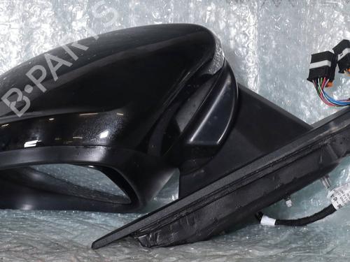 Retrovisor esquerdo JEEP AVENGER (J2) Electric | BP39403303C26 - Image 2