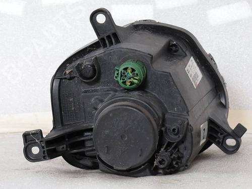 Right daytime light FIAT 500 (312_) 1.2 (312AXA1A) | BP37231379C103 - Image 4
