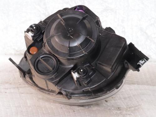 Left headlight FIAT 500 (312_) 1.0 Mild Hybrid (312.AYD1B) | BP40117321C28 - Image 5
