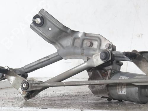 front-wipers-mechanism-fiat-grande-punto-199_-2005-33284921 main image