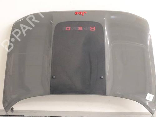 hood-jeep-renegade-suv-bu-b1-bv-2014-30305130 main image
