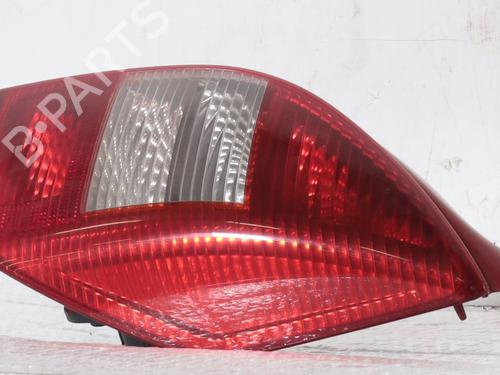 right-taillight-citroen-c2-jm_-2003-2004-2005-2006-2007-2008-2009-2010-2011-2012-2013-2014-2015-2016-2017-33055964 main image