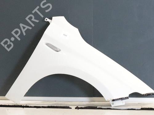 right-front-fenders-fiat-tipo-hatchback-356_-357_-2016-30111871 main image