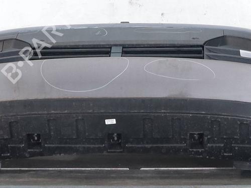 Front bumper JEEP COMPASS EV | BP40039767C7  - Image 9