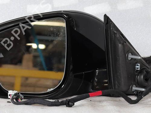 left-mirror-jeep-grand-cherokee-iv-wk-wk2-2010-29618039 main image