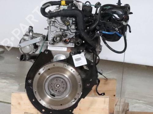 Motor Motor 38590106 38590106