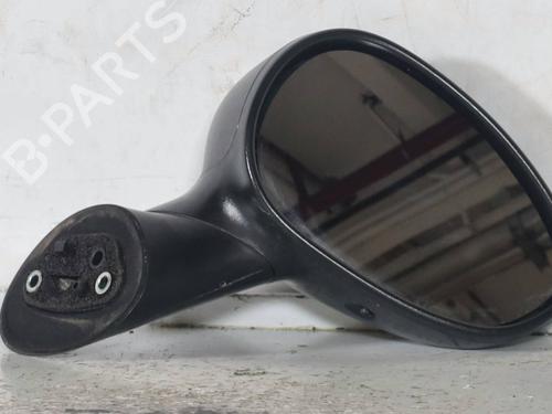 right-mirror-fiat-500-312_-2007-30662812 main image