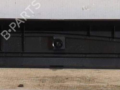 other-alfa-romeo-giulia-952_-2015-26309645 main image