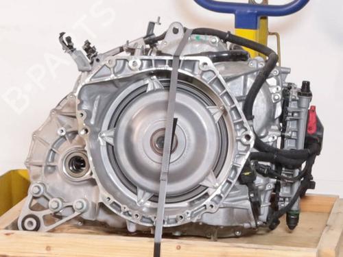 gearbox-alfa-romeo-tonale-965_-2022-40071748 main image