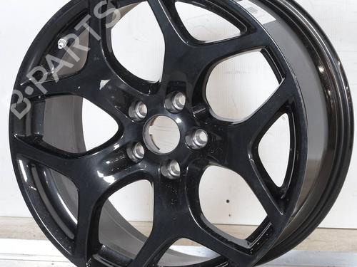 rim-alfa-romeo-giulia-952_-2015-26309596 main image