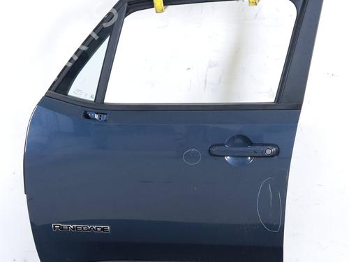 left-front-door-jeep-renegade-suv-bu-b1-bv-2014-31648063 main image