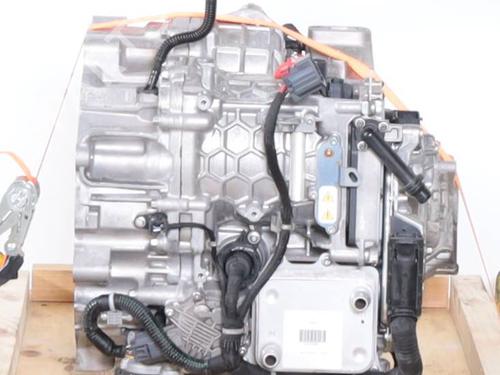 gearbox-jeep-avenger-j2-2022-23505409 main image