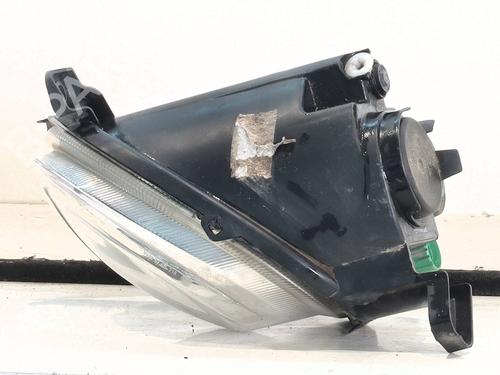 Left daytime light FIAT 500L (351_, 352_) 1.6 D Multijet (199LYD1B) | BP29453790C104 