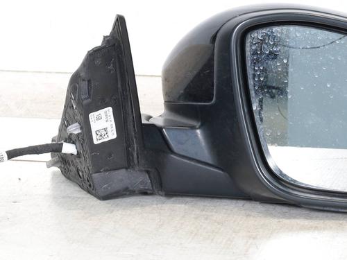 Used Right mirror FIAT 600e / 600 (365_, 364_) Mild Hybrid (101 hp) 24659260